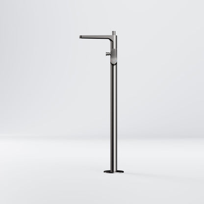 Steinberg Serie 340 vrijstaand buisfittingen