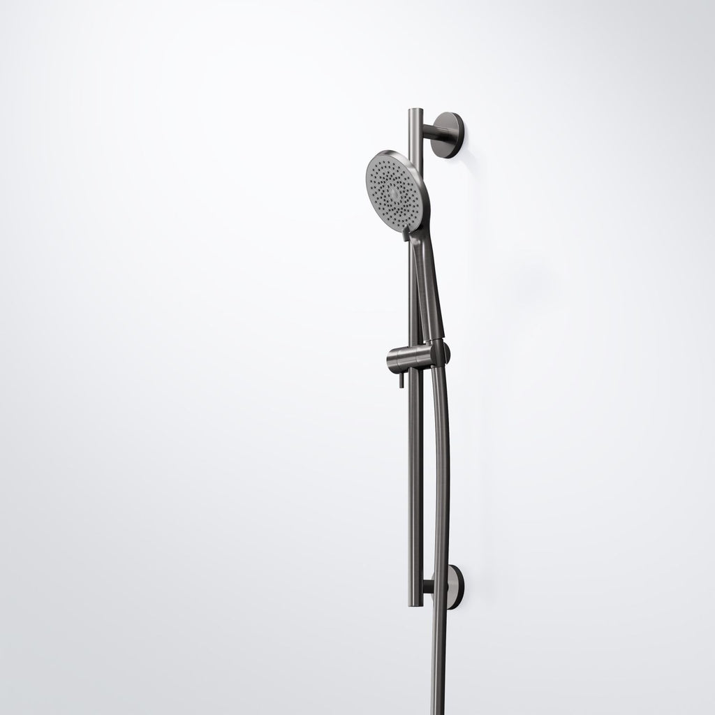 Steinberg Serie 340 Brausegarnitur