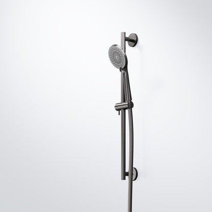 Steinberg Serie 340 Brausegarnitur