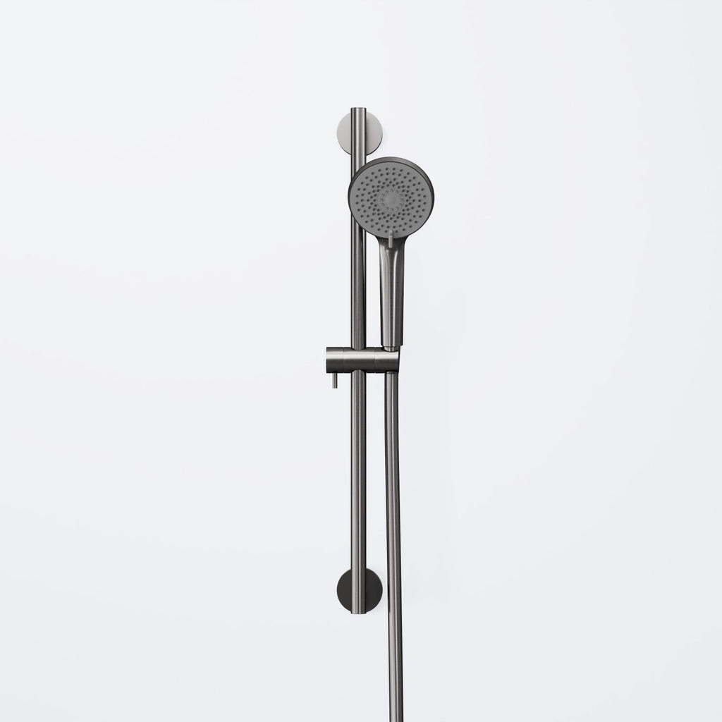 Steinberg Serie 340 Brausegarnitur