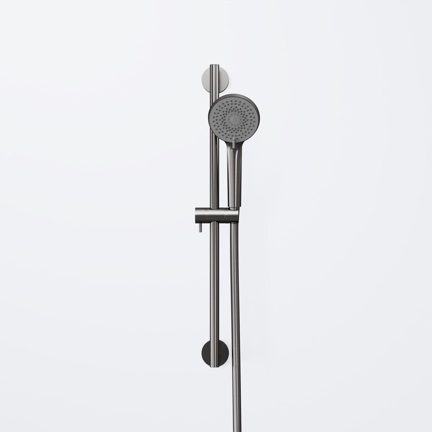 Steinberg Serie 340 Brausegarnitur