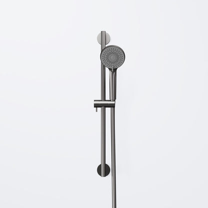 Steinberg Serie 340 Brausegarnitur
