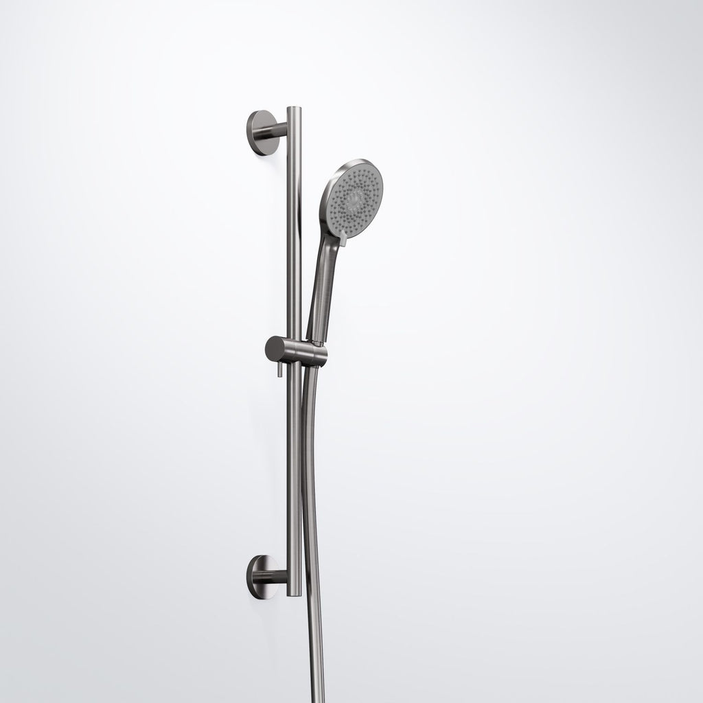 Steinberg Serie 340 Brausegarnitur