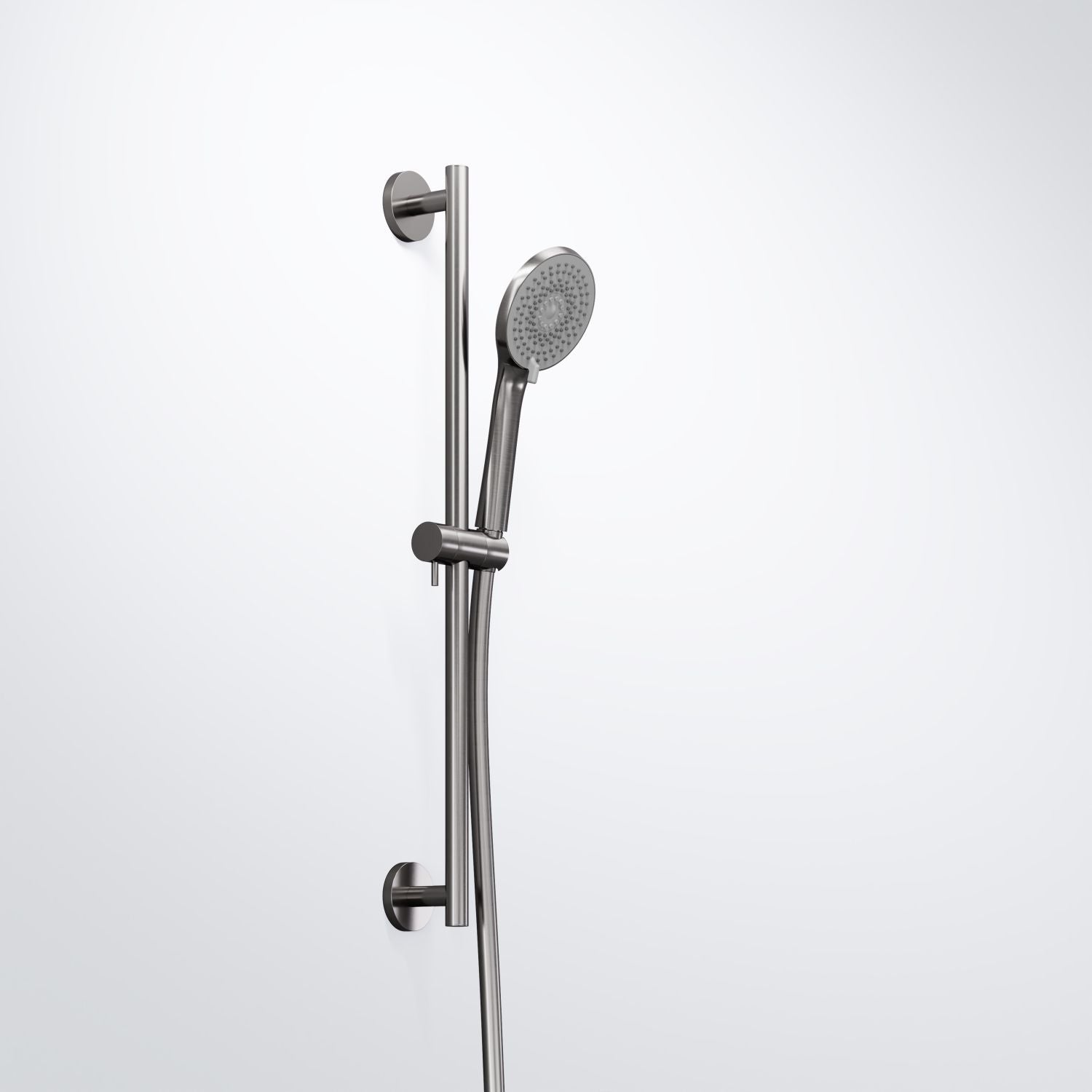 Steinberg Serie 340 Brausegarnitur