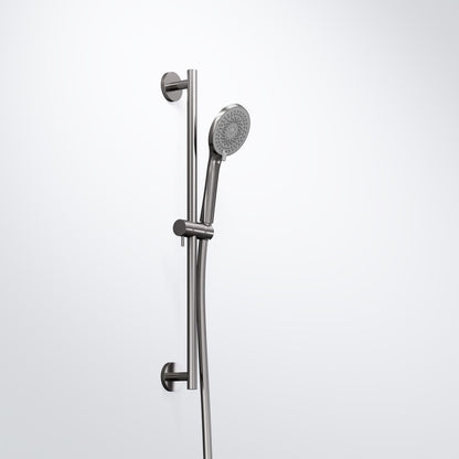 Steinberg Serie 340 Brausegarnitur