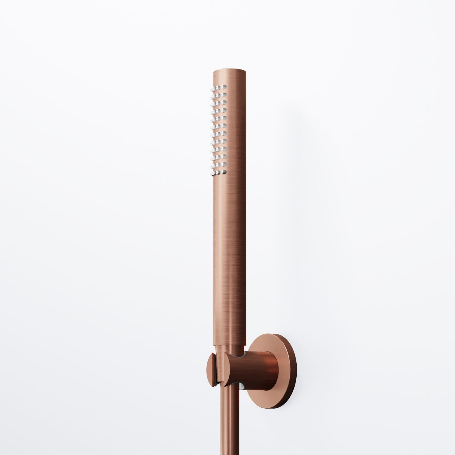 Steinberg Serie 340 handdoucheset