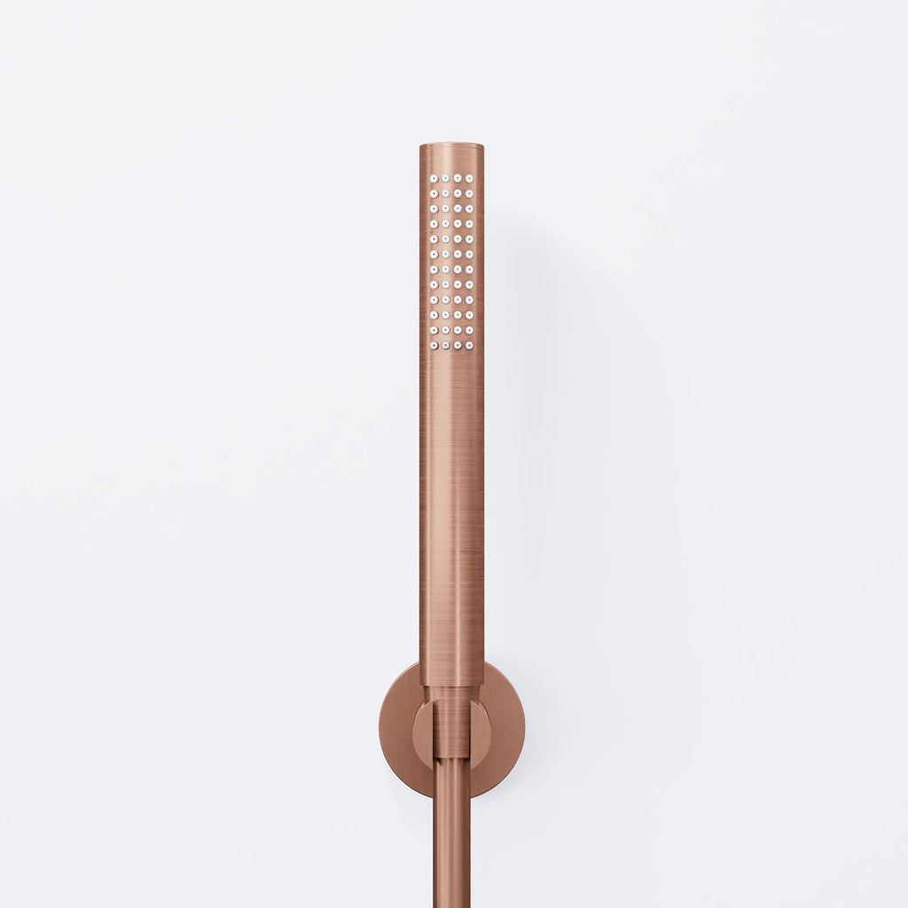 Steinberg Serie 340 handdoucheset
