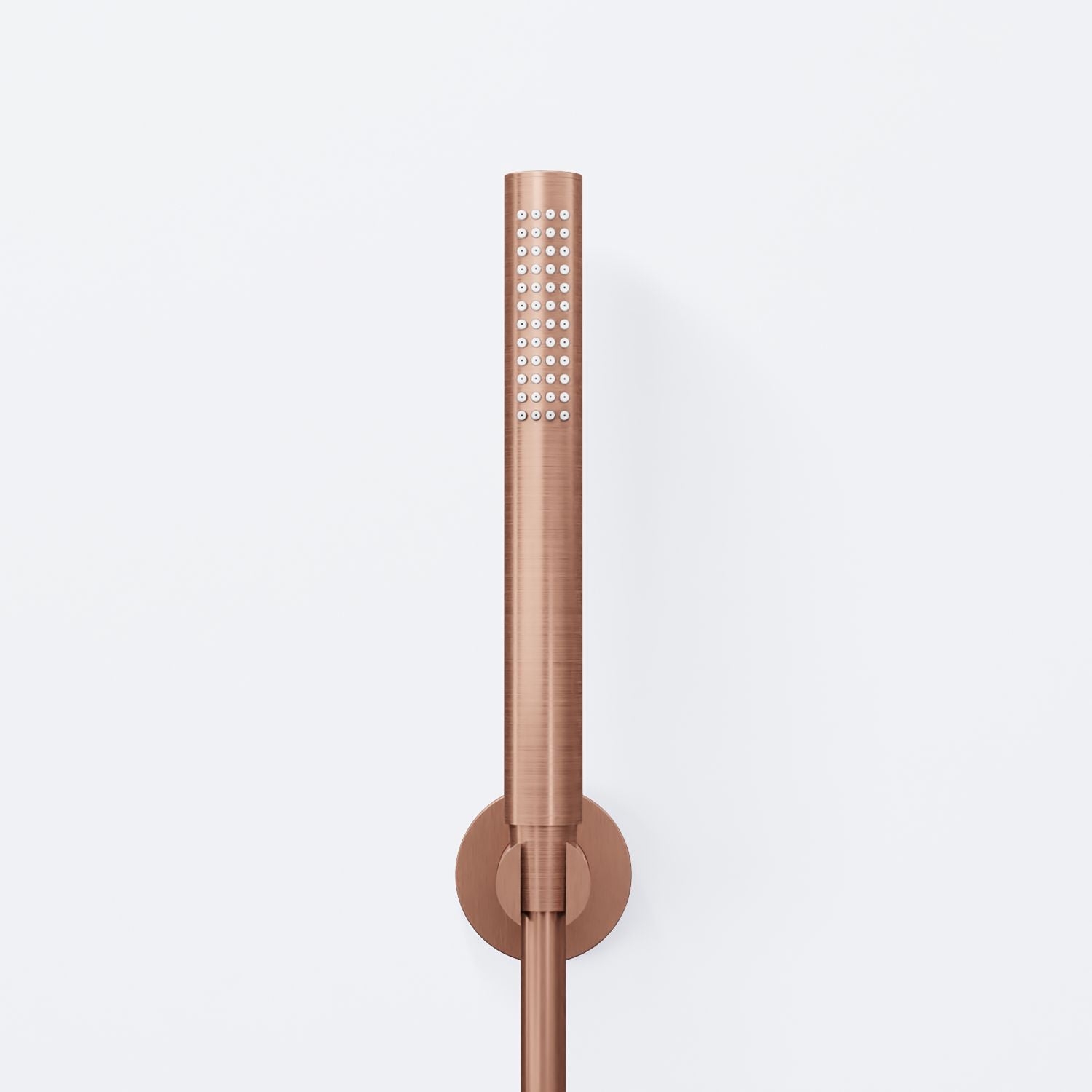 Steinberg Serie 340 handdoucheset