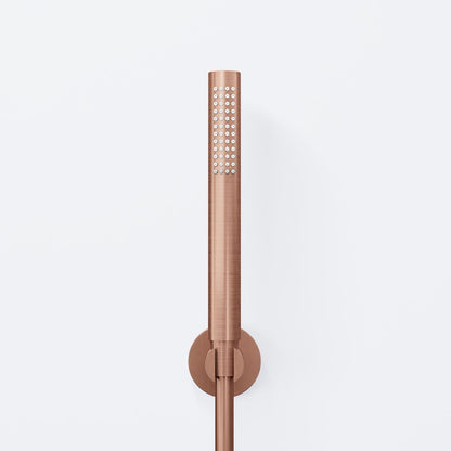 Steinberg Serie 340 Handbrausegarnitur