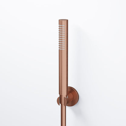 Steinberg Serie 340 Handbrausegarnitur