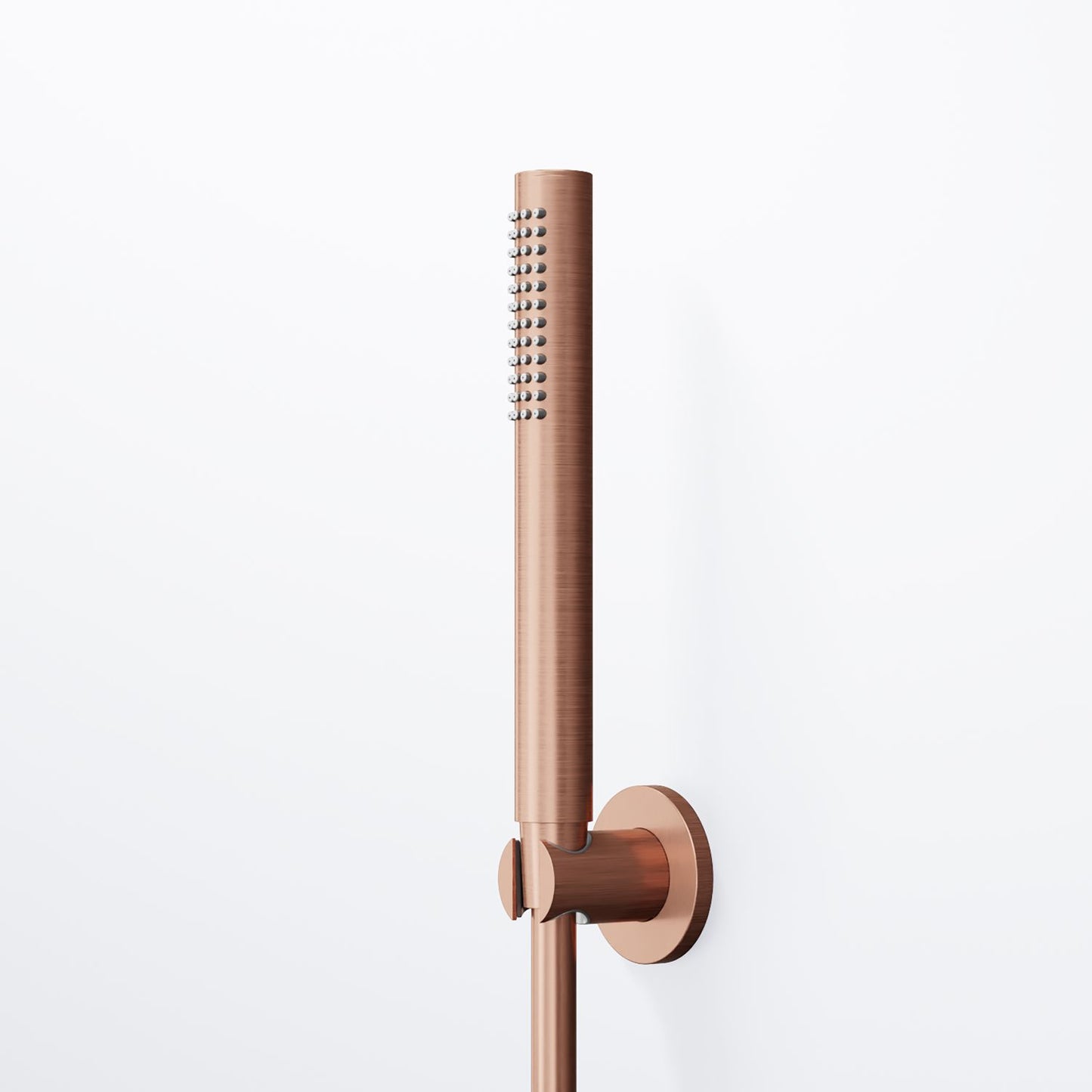 Steinberg Serie 340 Handbrausegarnitur