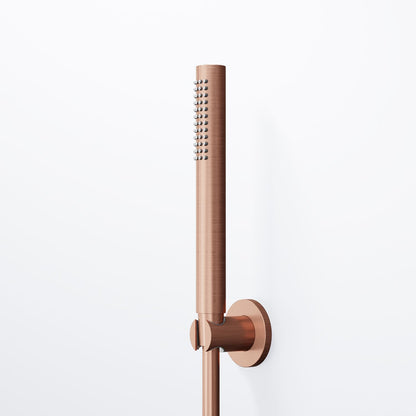 Steinberg Serie 340 Handbrausegarnitur