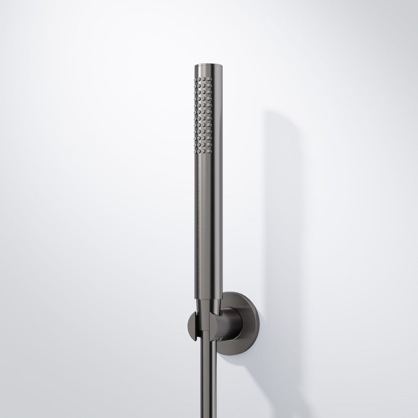Steinberg Serie 340 Handbrausegarnitur