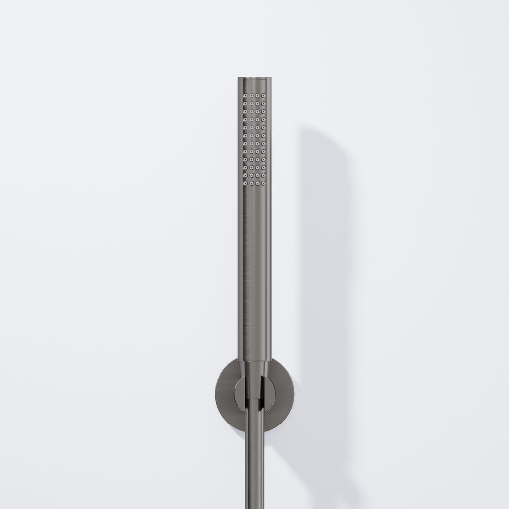 Steinberg Serie 340 handdoucheset