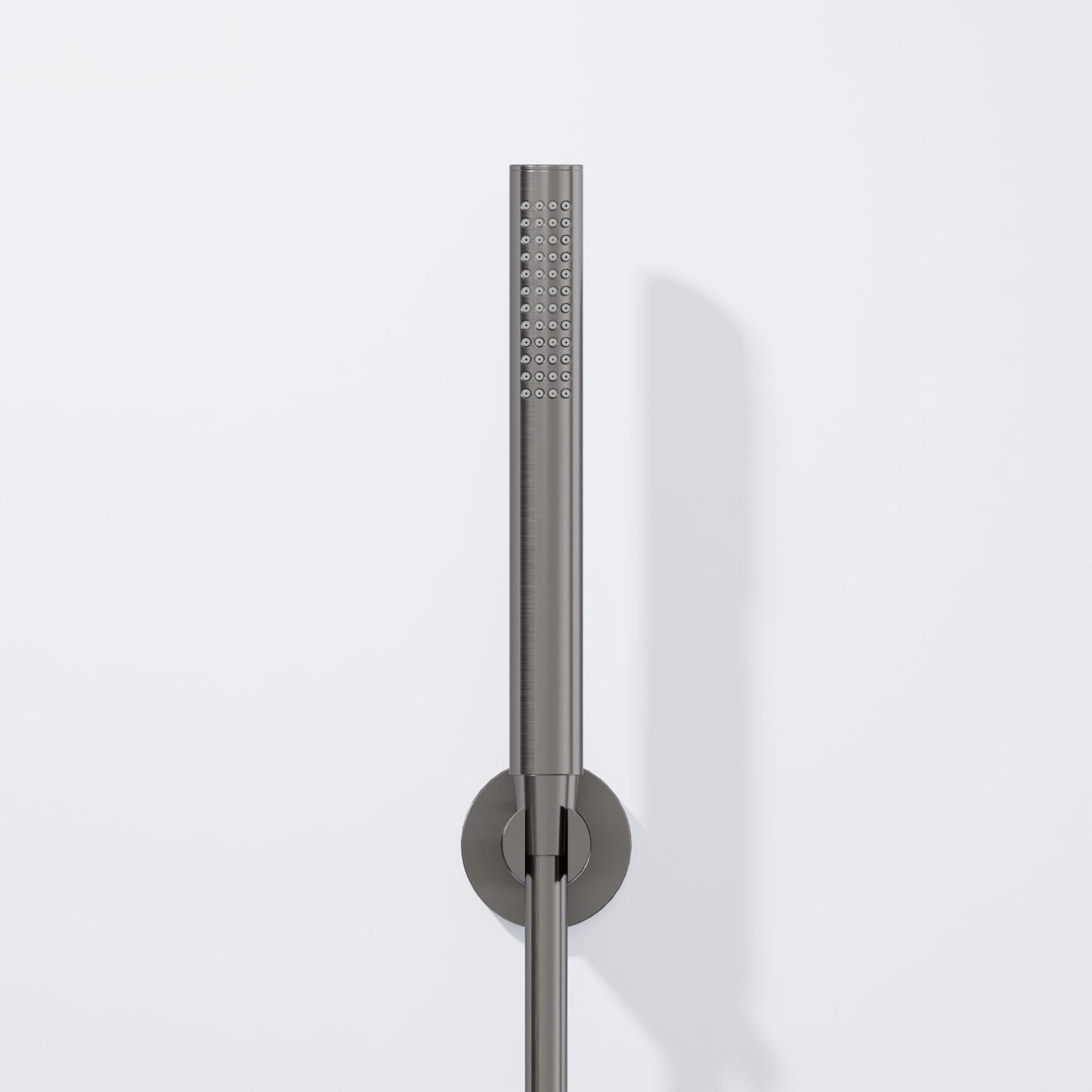 Steinberg Serie 340 Handbrausegarnitur