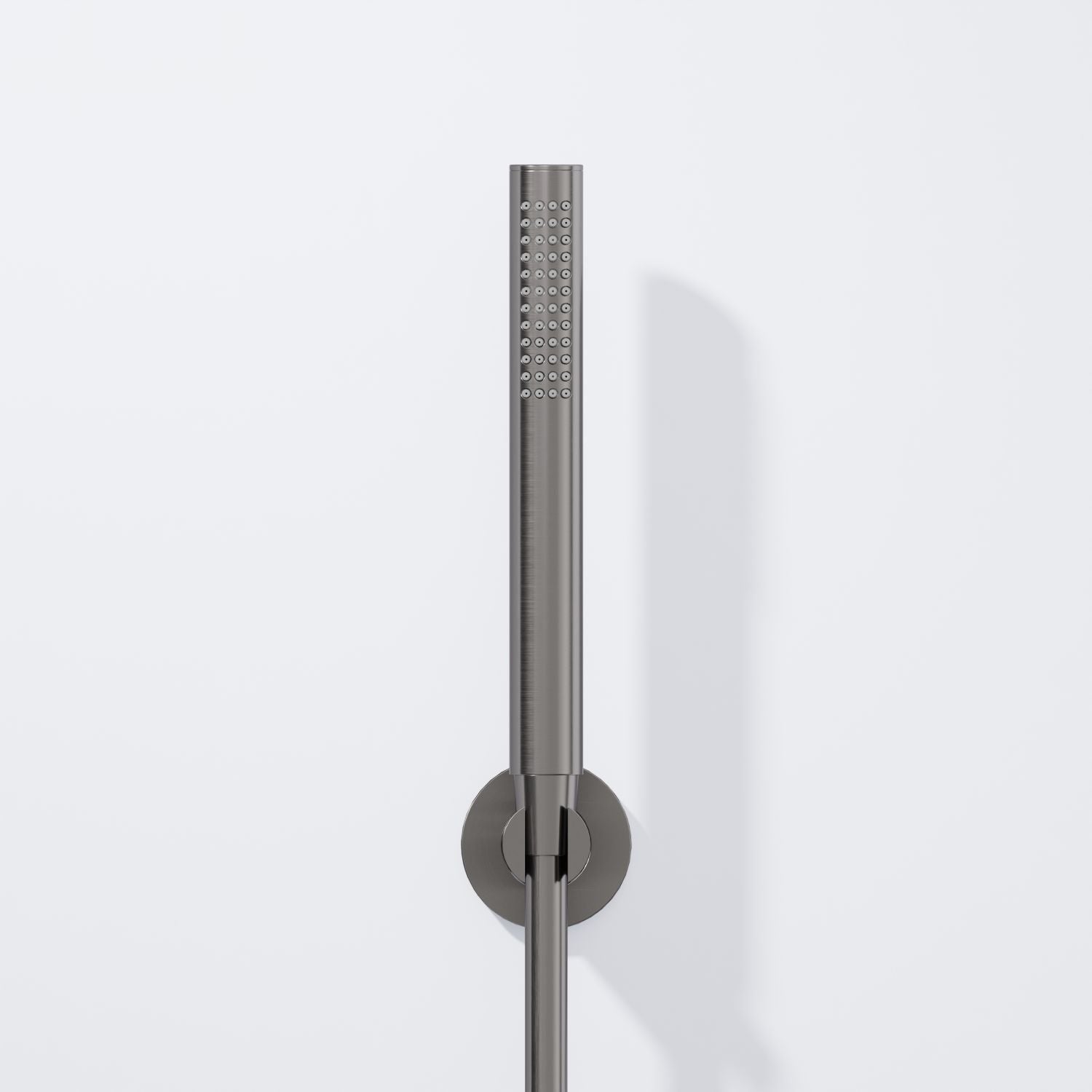 Steinberg Serie 340 handdoucheset