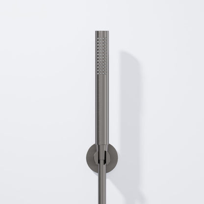 Steinberg Serie 340 Handbrausegarnitur