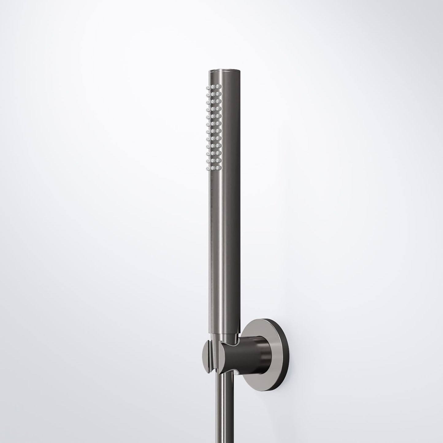Steinberg Serie 340 Handbrausegarnitur