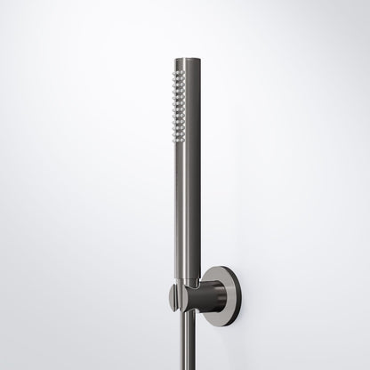 Steinberg Serie 340 Handbrausegarnitur