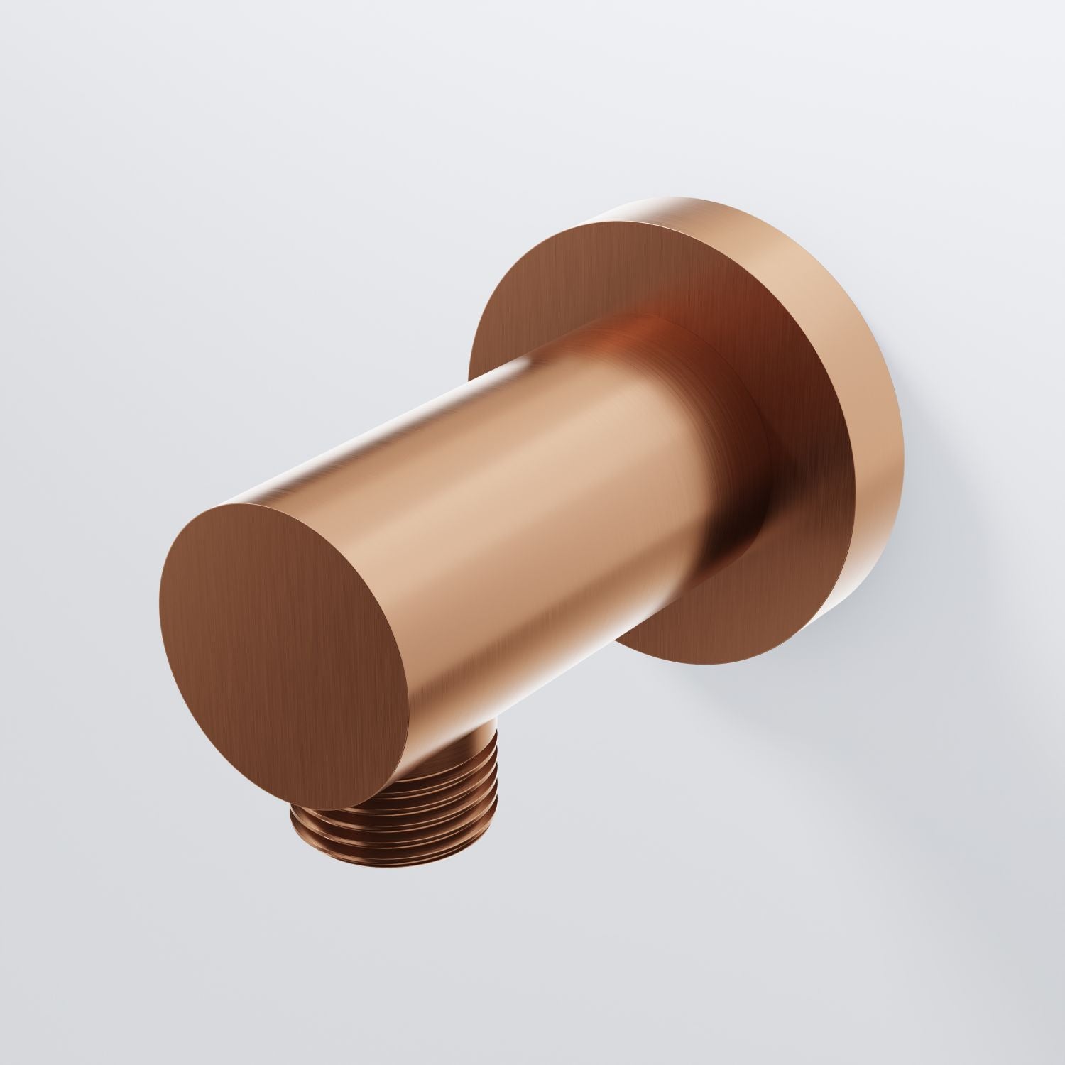 Steinberg Series 340 shower connection elbow 1/2''