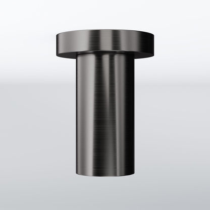 Steinberg Serie 340 BRAUSEING BURK 1/2 ''