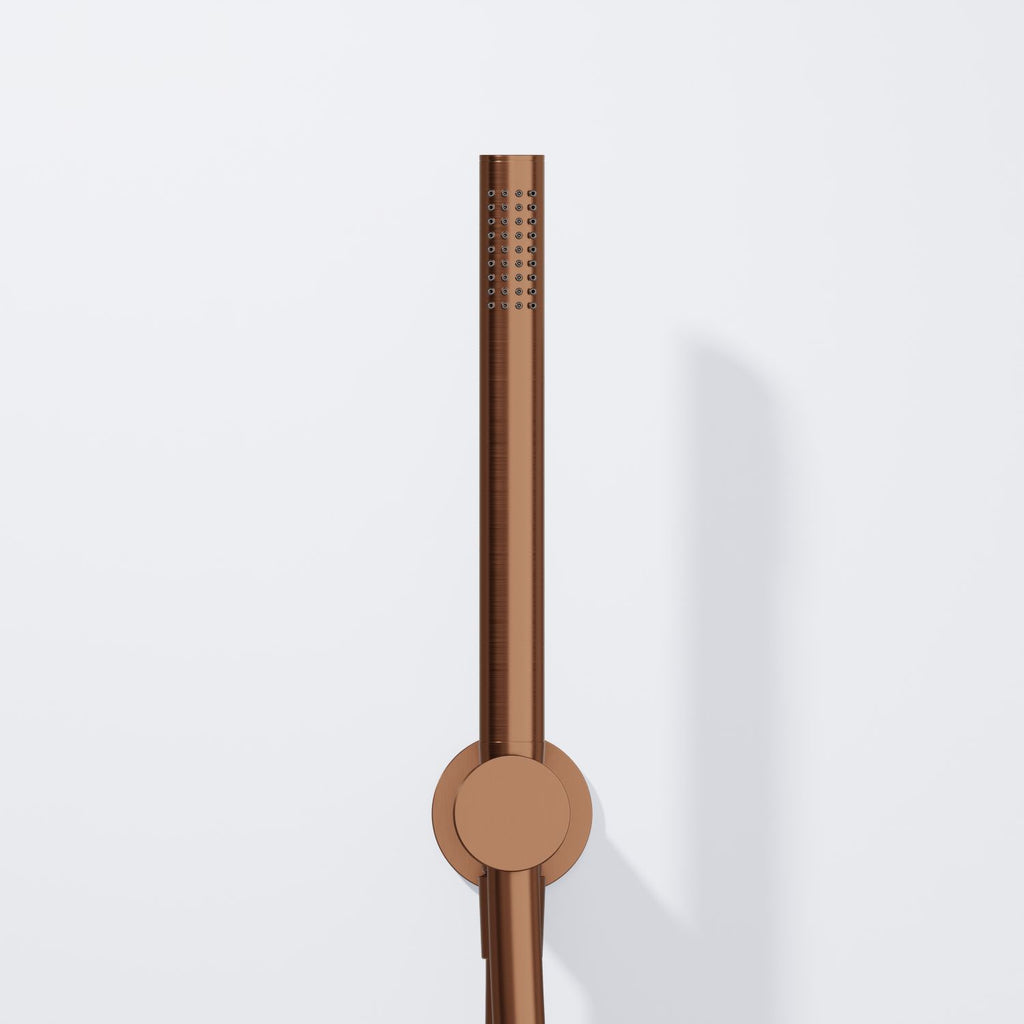 Steinberg Serie 340 handdoucheset