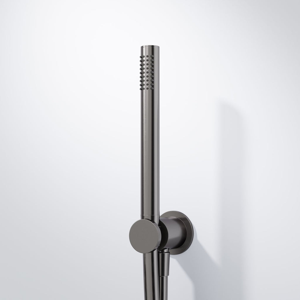Steinberg Serie 340 handdoucheset