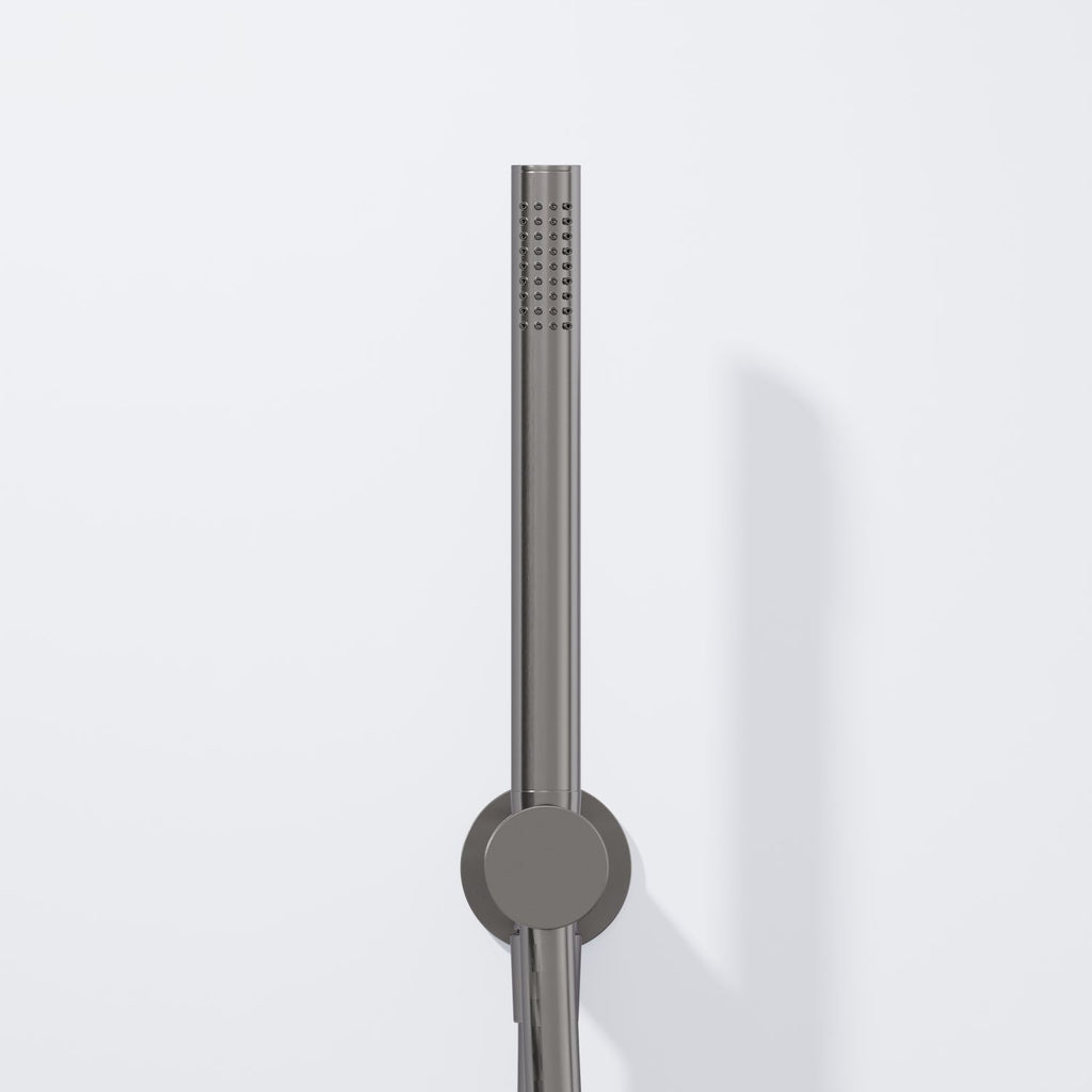 Steinberg Serie 340 handdoucheset