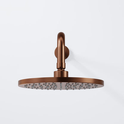 Steinberg Serie 340 Regenbrause ø 220 mm x 12 mm