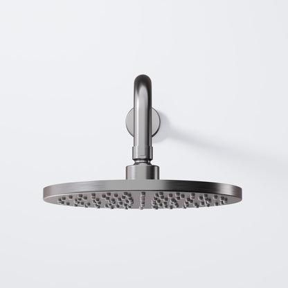 Steinberg Serie 340 Regenbrause ø 220 mm x 12 mm
