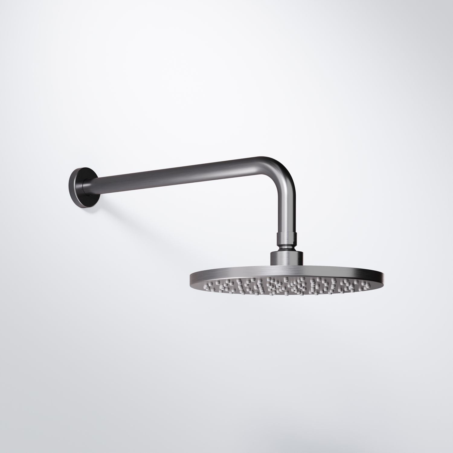 Steinberg Series 340 Rain Shower Ø 220 mm x 12 mm