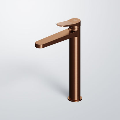 Steinberg Series 340 Single lever basin mixer