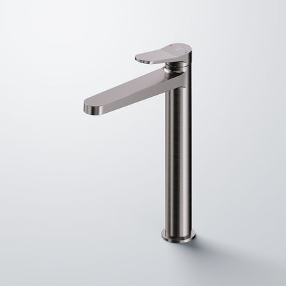 Steinberg Series 340 Single lever basin mixer