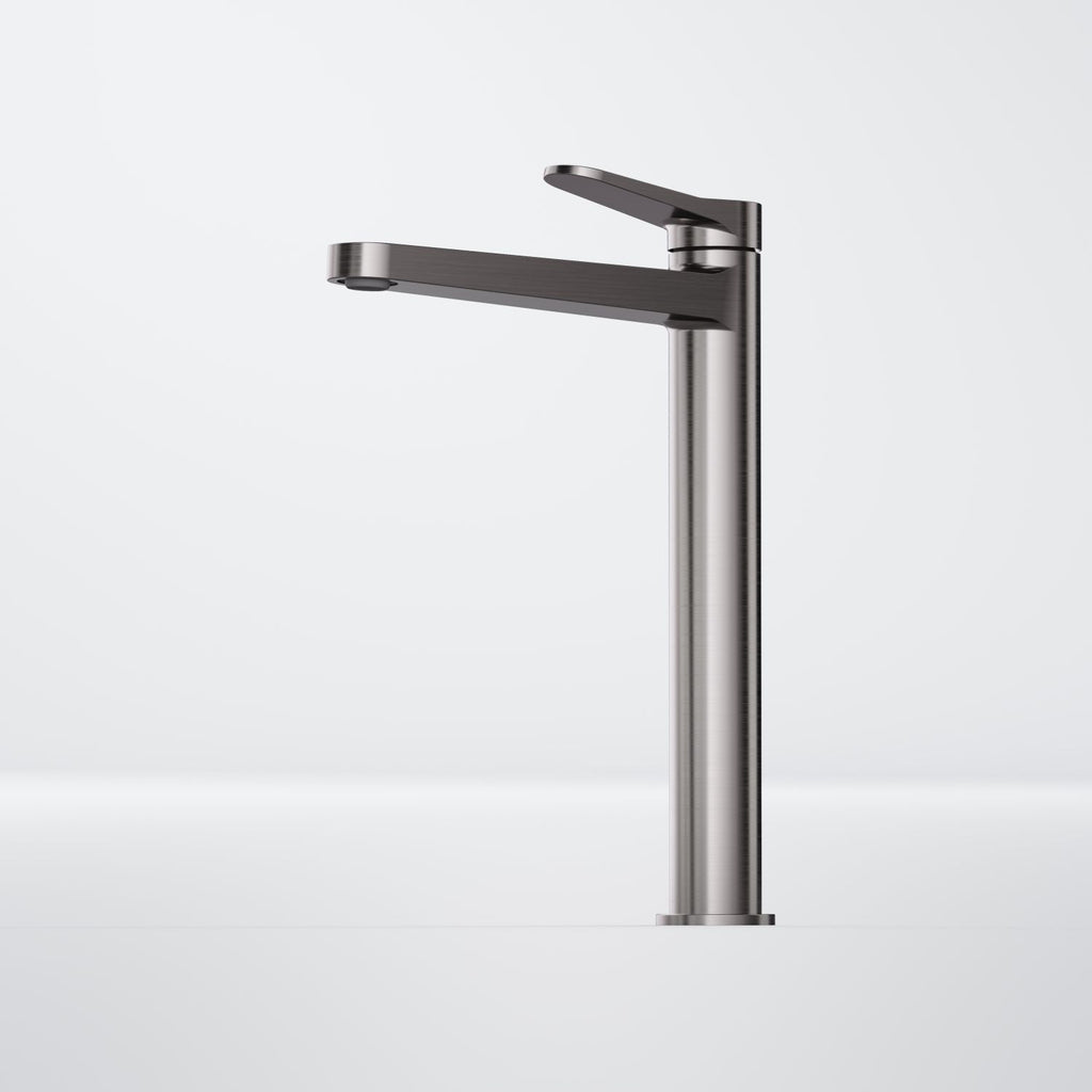 Steinberg Série 340 Mitigeur de lavabo