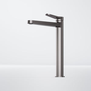Steinberg Series 340 Single lever basin mixer