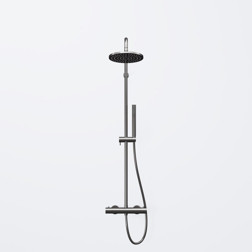Steinberg Series 340 shower set