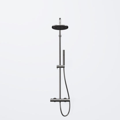 Steinberg Serie 340 Doucheset