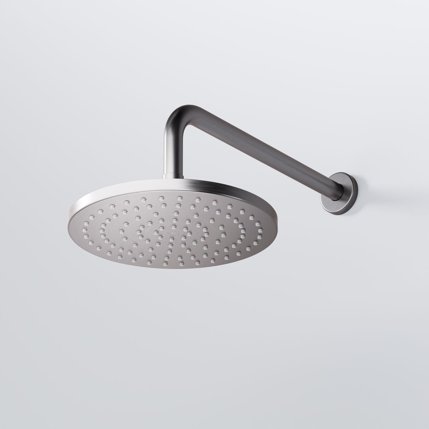 Steinberg Serie 340 douchearm