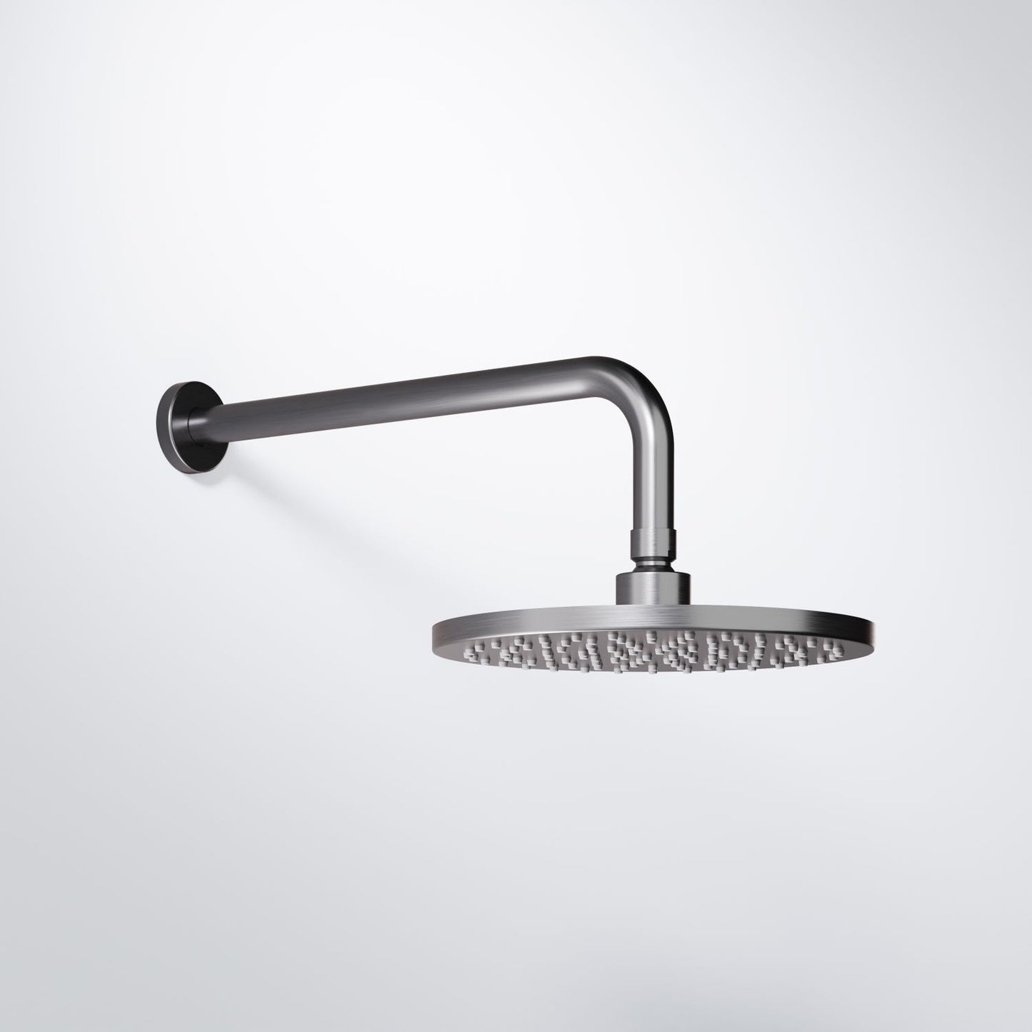 Steinberg Series 340 shower arm