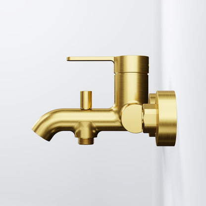 Steinberg Série 340 Mitigeur de lavabo
