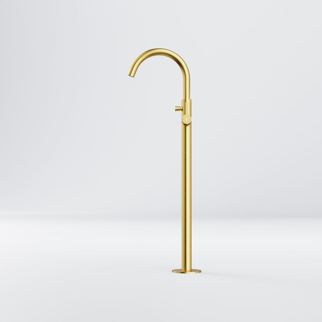 Steinberg Série 340 Mitigeur de lavabo