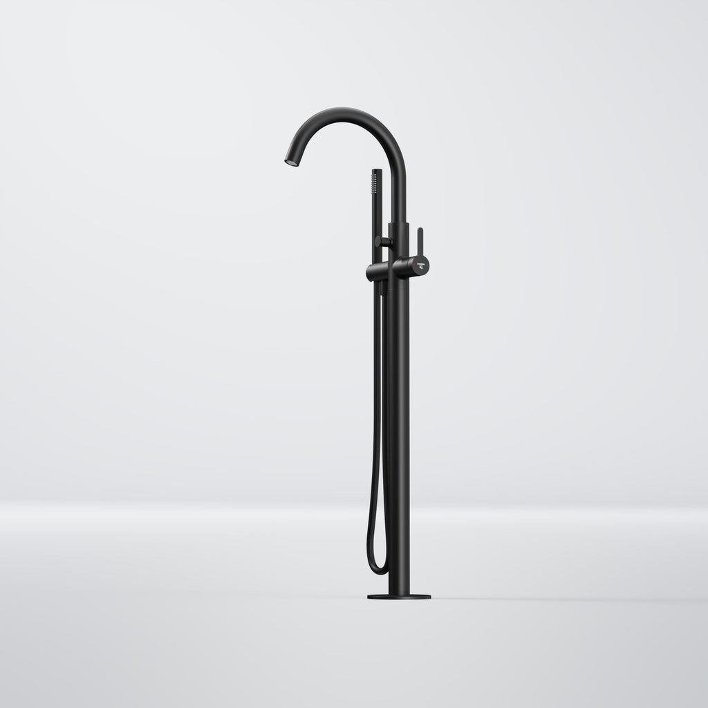 Steinberg Série 340 Mitigeur de lavabo