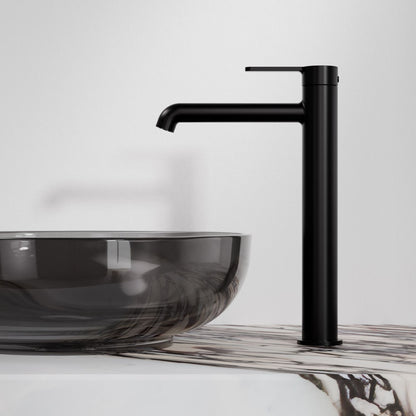 Steinberg Série 340 Mitigeur de lavabo