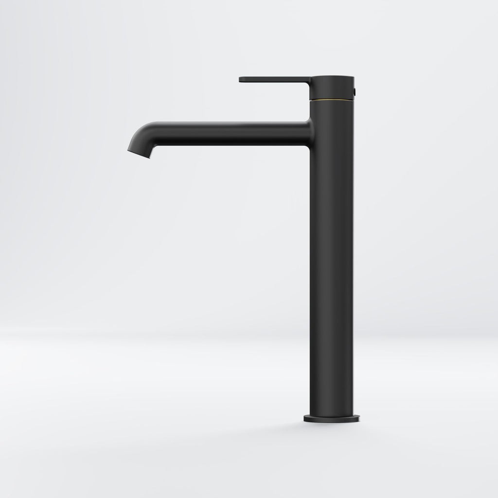 Steinberg Serie 340 Wastafelkraan