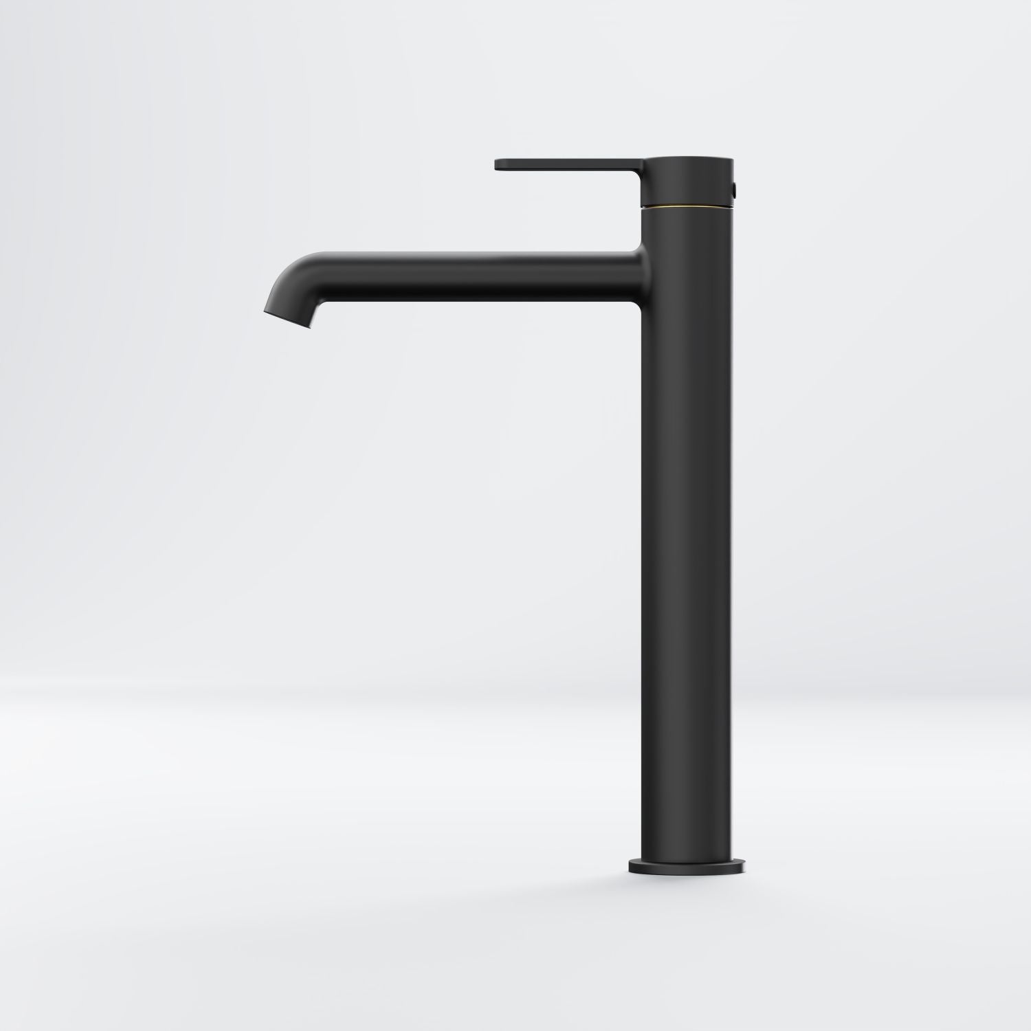 Steinberg Serie 340 Wastafelkraan