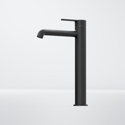 Steinberg Série 340 Mitigeur de lavabo