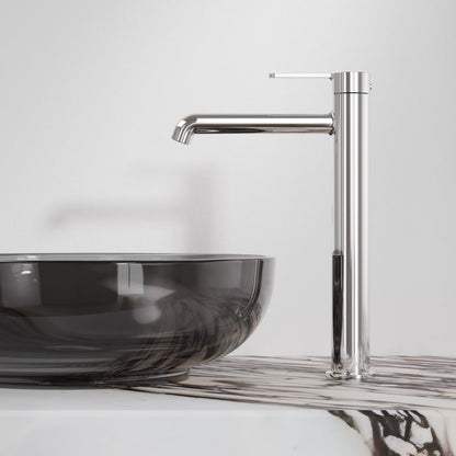 Steinberg Série 340 Mitigeur de lavabo