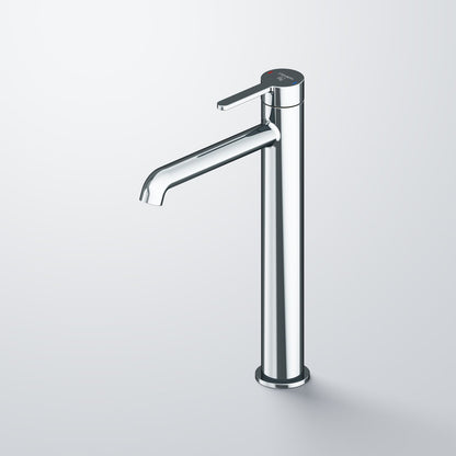 Steinberg Série 340 Mitigeur de lavabo
