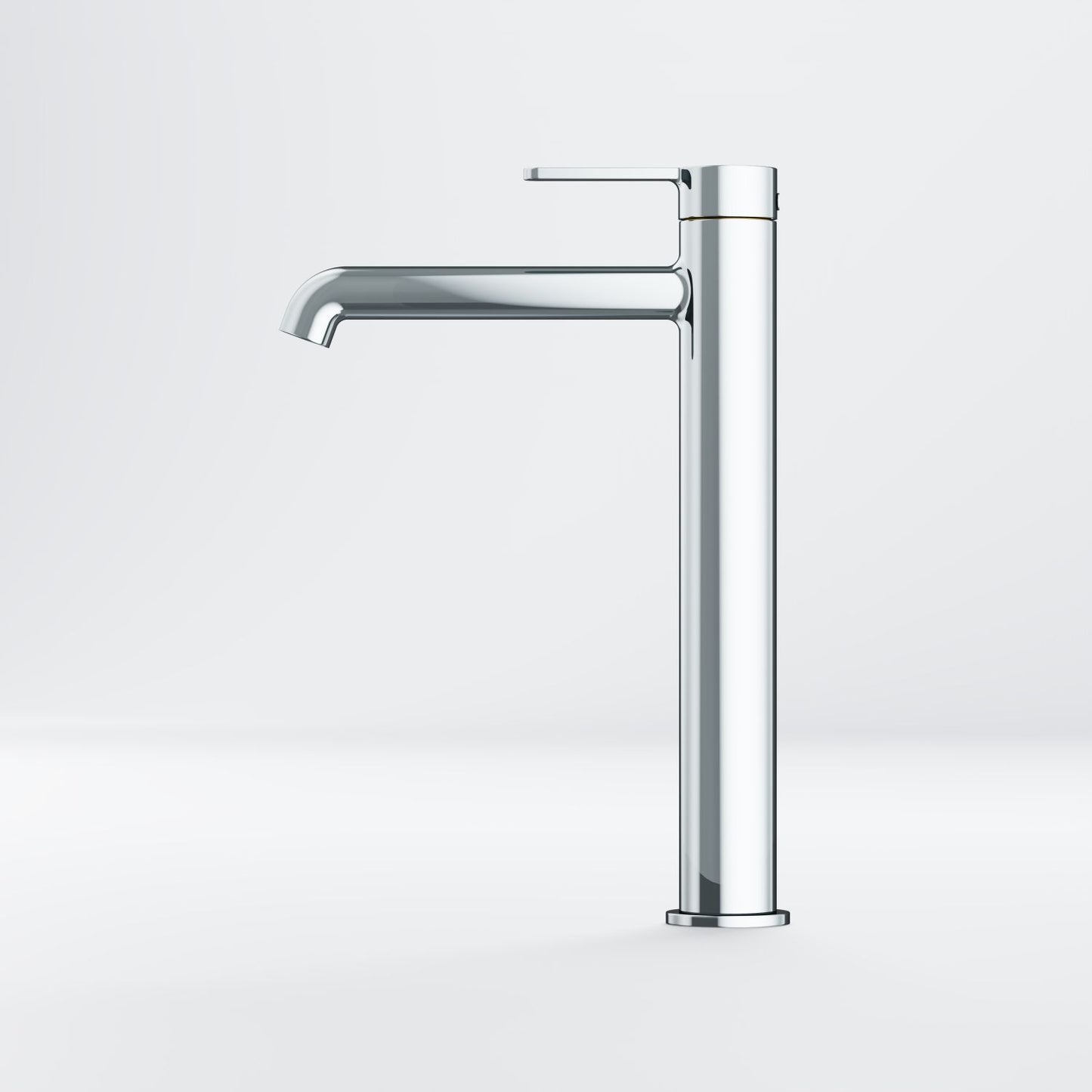 Steinberg Série 340 Mitigeur de lavabo