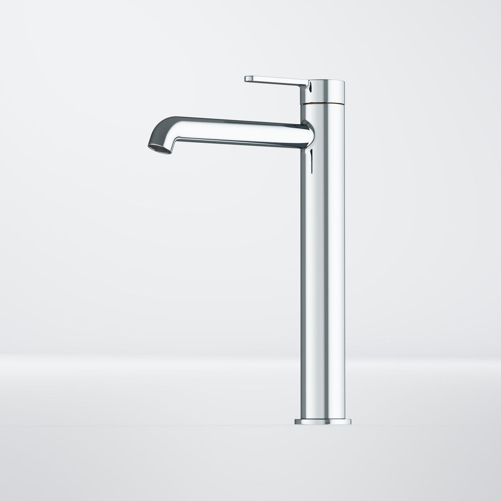 Steinberg Serie 340 Wastafelkraan